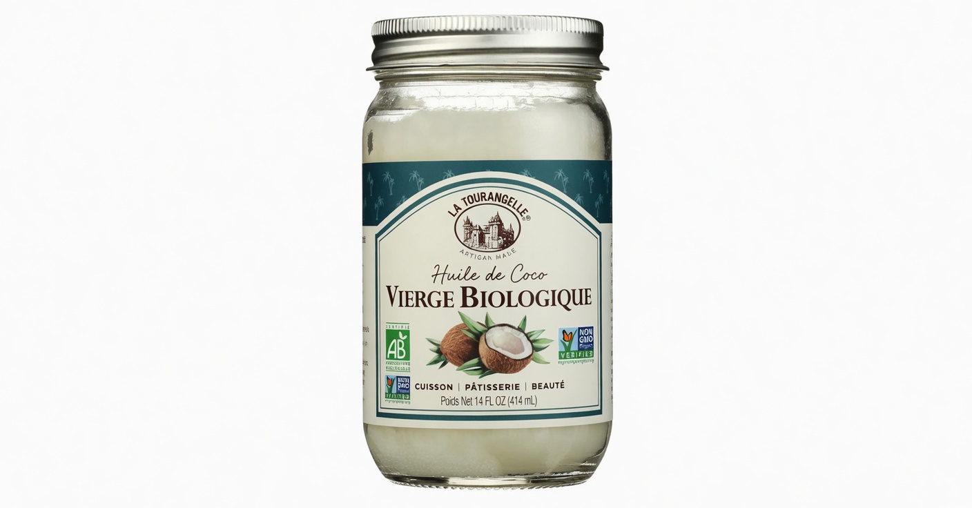 Les niveaux de créatinine ont chuté de 7,1 à 0,9 en 2 jours ! 4 graisses saines pour la santé des reins et 4 graisses potentiellement risquées que vous devriez connaître