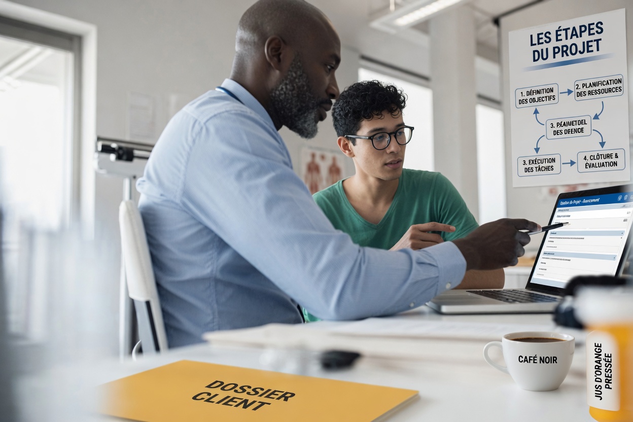 Les niveaux de créatinine ont chuté de 7,1 à 0,9 en 2 jours ! 4 graisses saines pour la santé des reins et 4 graisses potentiellement risquées que vous devriez connaître