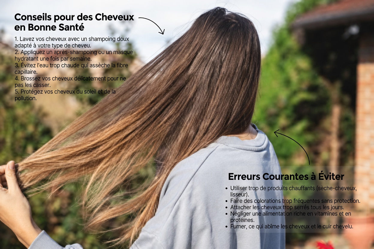Utilisez ceci deux fois par semaine et observez une pousse potentiellement plus rapide des cheveux – le pouvoir du gingembre pour la santé du cuir chevelu et des cheveux plus épais