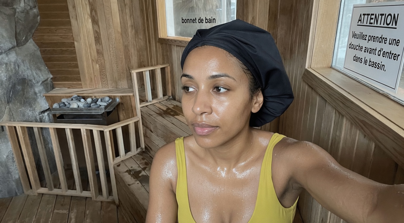 Utilisez ceci deux fois par semaine et observez une pousse potentiellement plus rapide des cheveux – le pouvoir du gingembre pour la santé du cuir chevelu et des cheveux plus épais