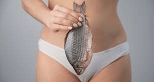 Les gynécologues avertissent : une habitude d’hygiène courante qui peut aggraver l’odeur vaginale chez les femmes âgées