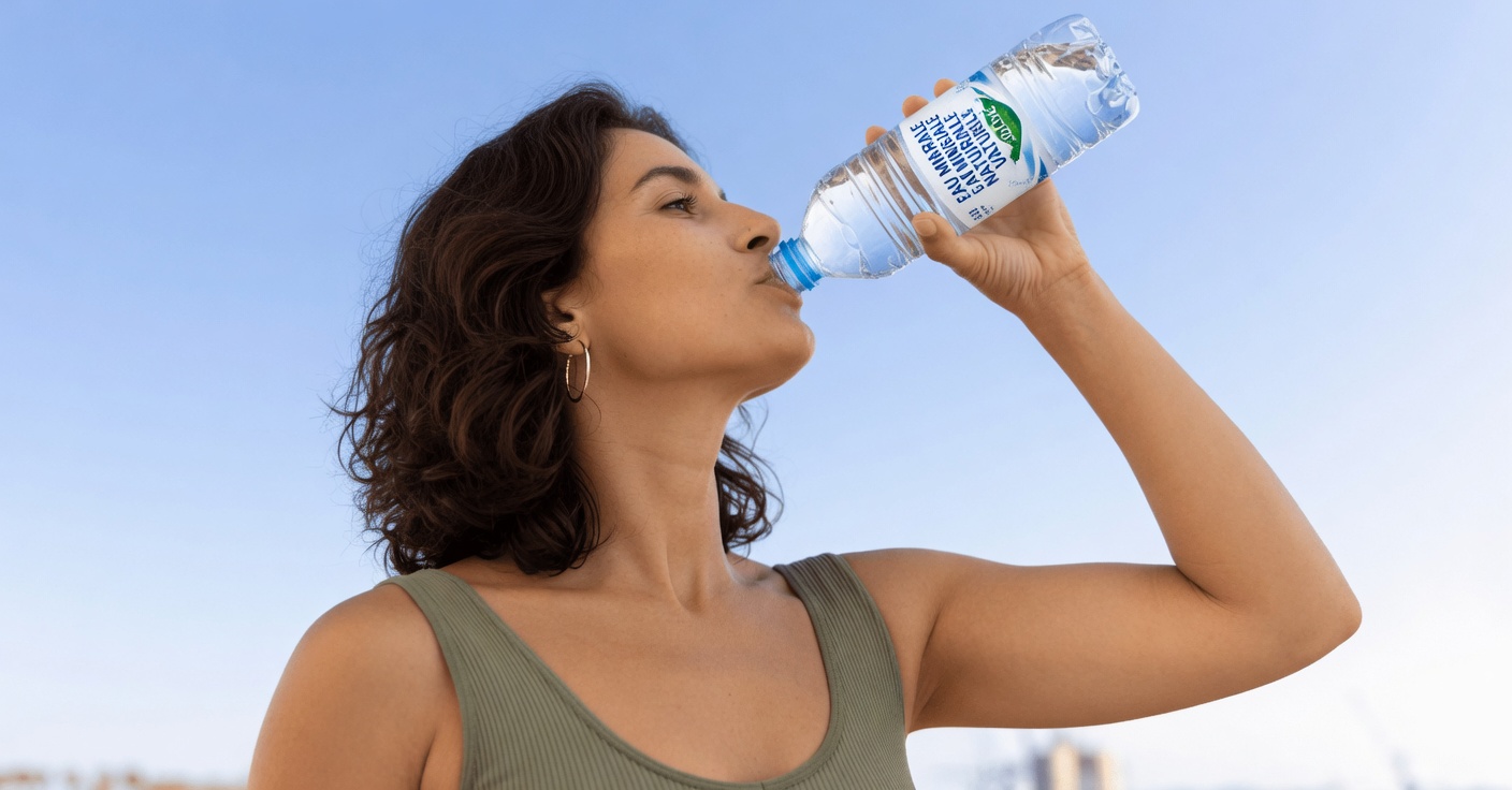 Les gynécologues avertissent : une habitude d’hygiène courante qui peut aggraver l’odeur vaginale chez les femmes âgées