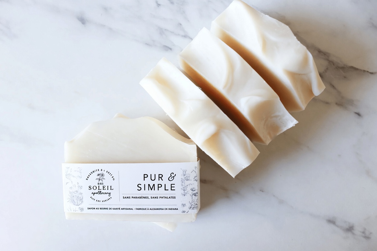 Les gynécologues avertissent : une habitude d’hygiène courante qui peut aggraver l’odeur vaginale chez les femmes âgées