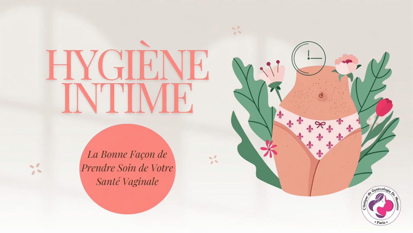 Les gynécologues avertissent : une habitude d’hygiène courante qui peut aggraver l’odeur vaginale chez les femmes âgées