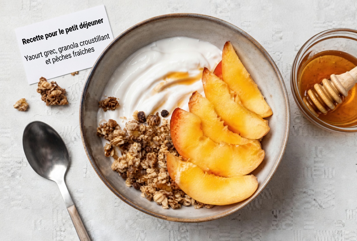 Les gynécologues avertissent : une habitude d’hygiène courante qui peut aggraver l’odeur vaginale chez les femmes âgées