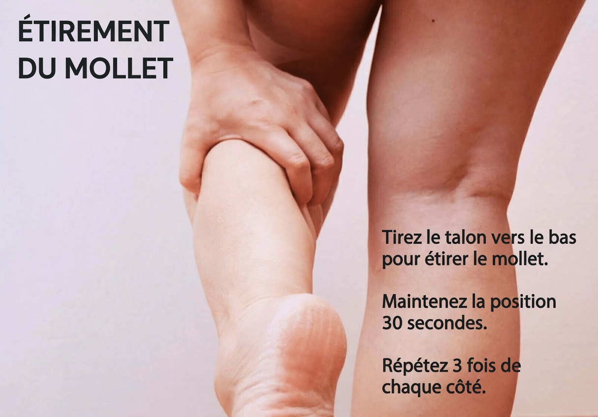 Réveillez-vous avec des jambes plus légères : 6 aliments du soir qui pourraient favoriser la circulation (plus un test simple sur 3 nuits)