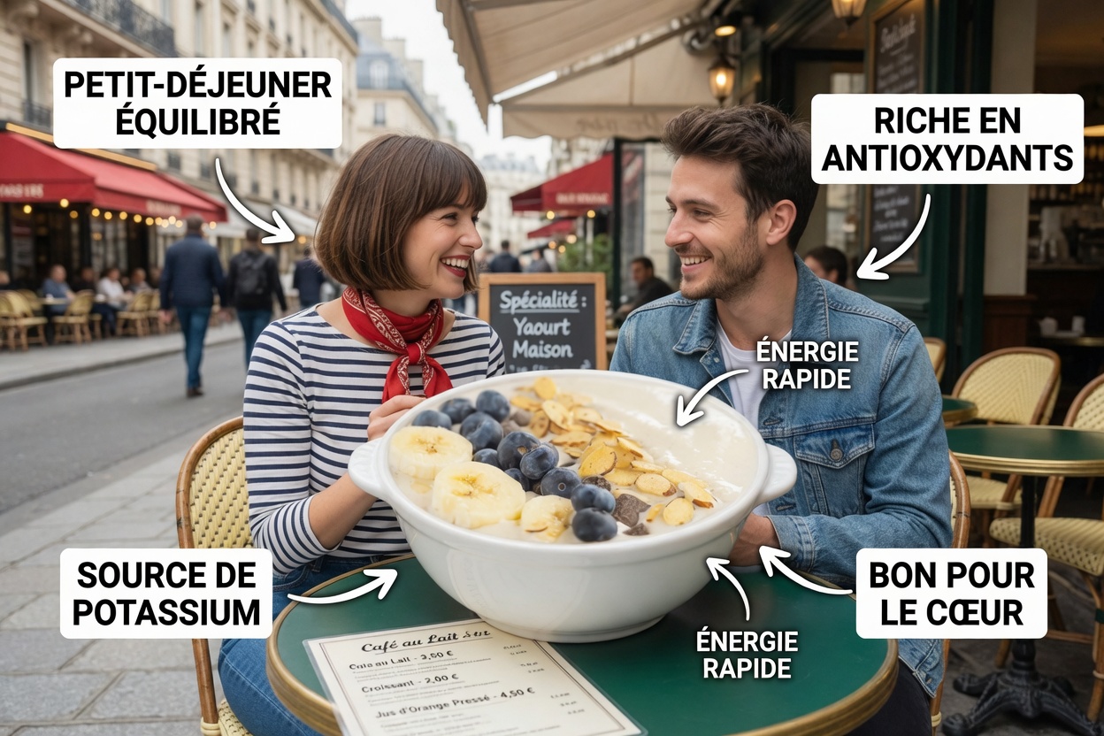 Réveillez-vous avec des jambes plus légères : 6 aliments du soir qui pourraient favoriser la circulation (plus un test simple sur 3 nuits)