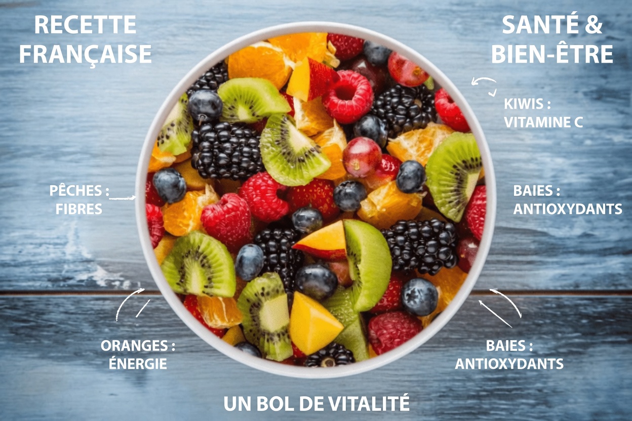 Réveillez-vous avec des jambes plus légères : 6 aliments du soir qui pourraient favoriser la circulation (plus un test simple sur 3 nuits)