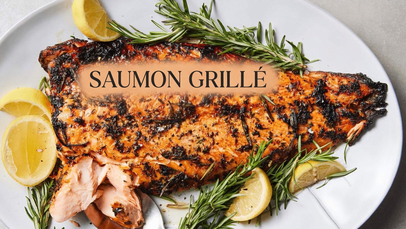 Réveillez-vous avec des jambes plus légères : 6 aliments du soir qui pourraient favoriser la circulation (plus un test simple sur 3 nuits)