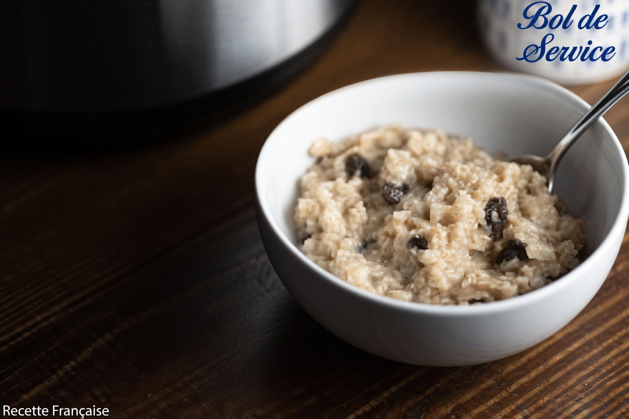 Réveillez-vous avec des jambes plus légères : 6 aliments du soir qui pourraient favoriser la circulation (plus un test simple sur 3 nuits)