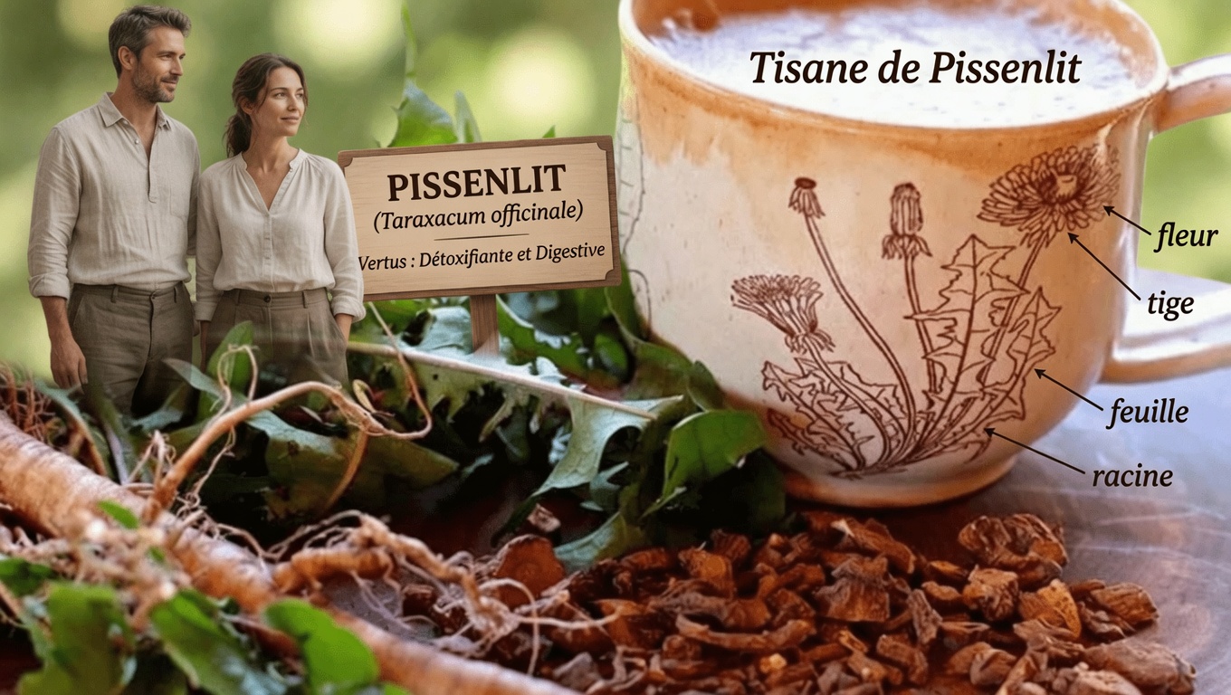 Découvrez 10 boissons matinales rafraîchissantes qui peuvent aider à soutenir et à améliorer la santé de vos reins