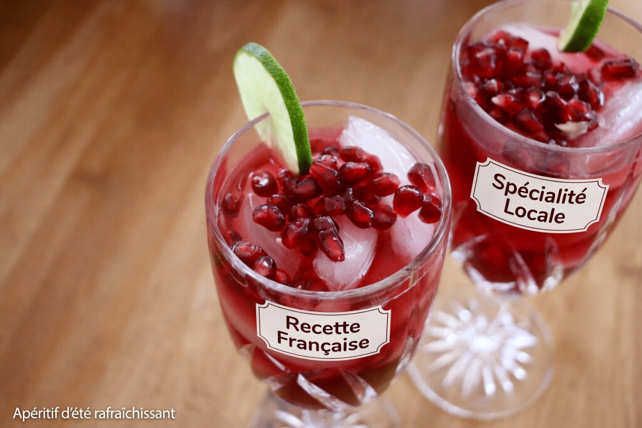 Découvrez 10 boissons matinales rafraîchissantes qui peuvent aider à soutenir et à améliorer la santé de vos reins