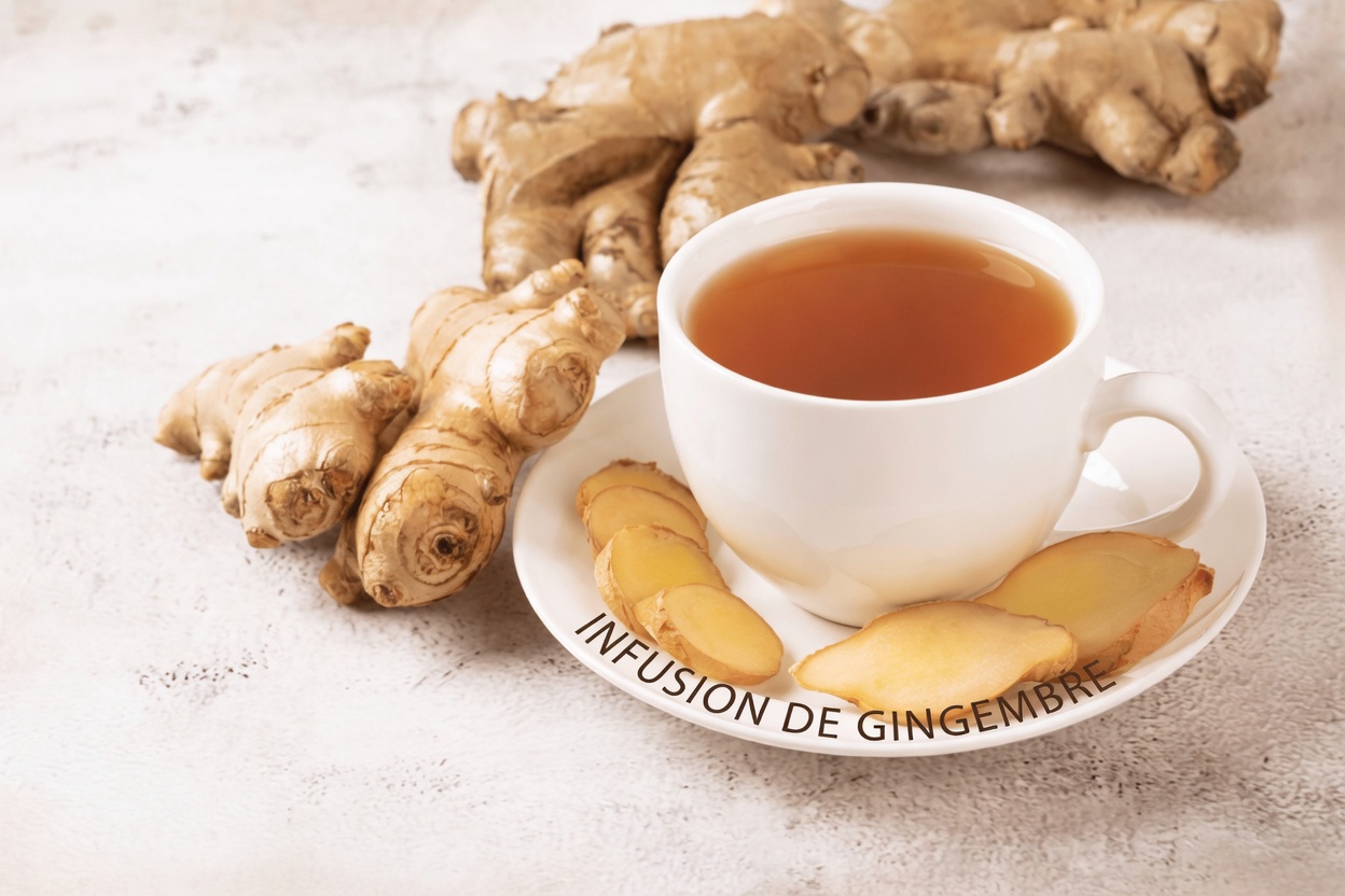 Découvrez 10 boissons matinales rafraîchissantes qui peuvent aider à soutenir et à améliorer la santé de vos reins