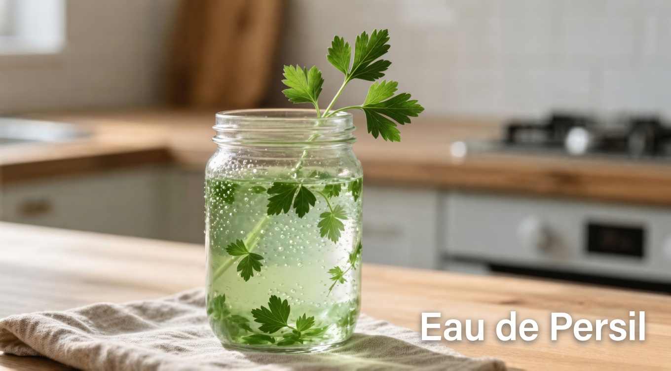 Découvrez 10 boissons matinales rafraîchissantes qui peuvent aider à soutenir et à améliorer la santé de vos reins