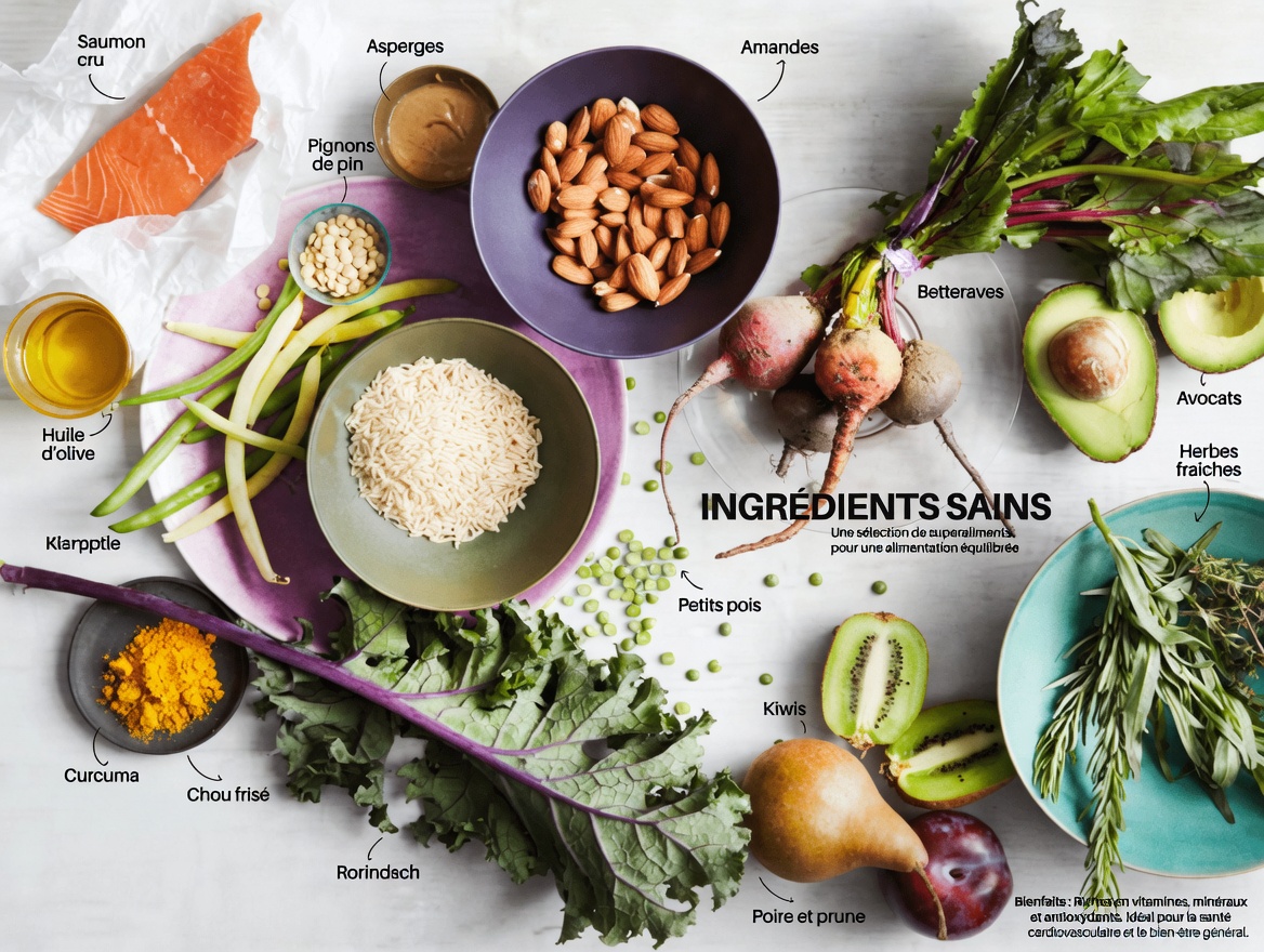 8 signes avant-coureurs du cancer de l’ovaire que de nombreuses femmes ont tendance à négliger