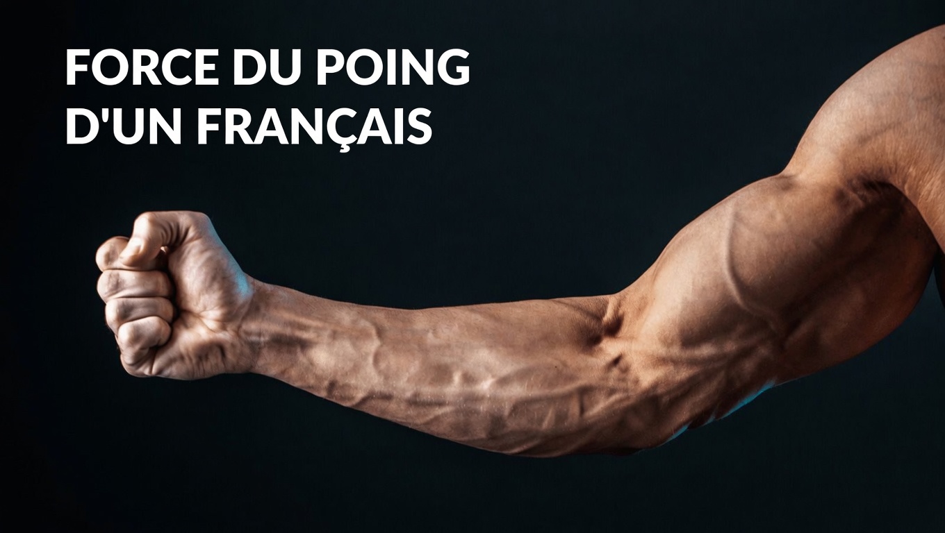 Si vous avez des veines visibles sur les bras ou les jambes : ce que cela pourrait vraiment signifier