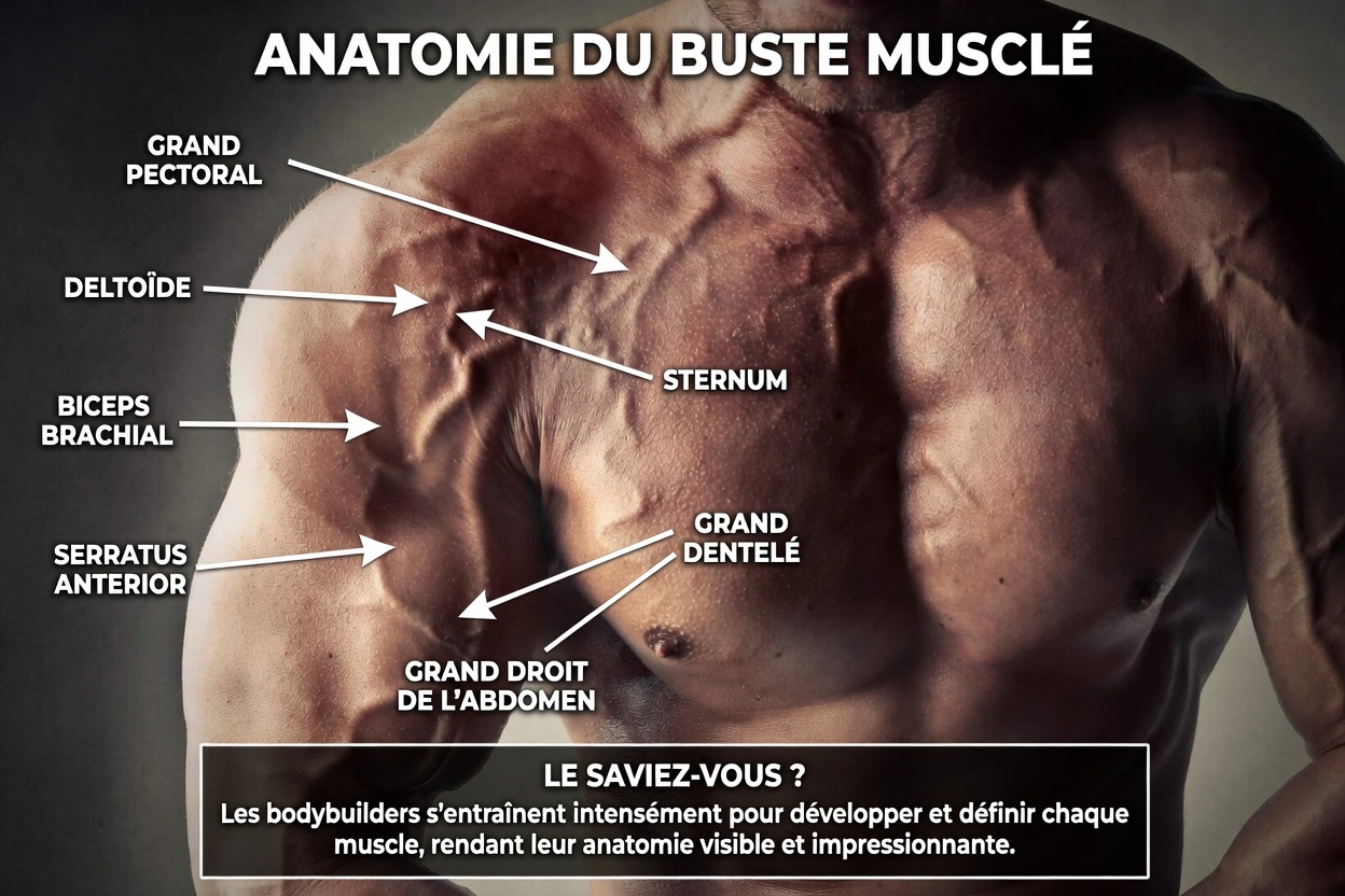 Si vous avez des veines visibles sur les bras ou les jambes : ce que cela pourrait vraiment signifier