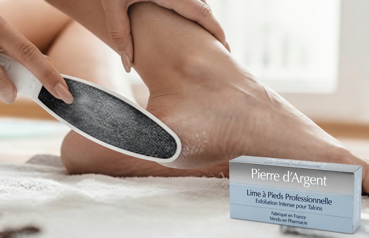 SENIORS, utilisez le BICARBONATE DE SOUDE comme CECI et regardez 13 problèmes de santé disparaître !