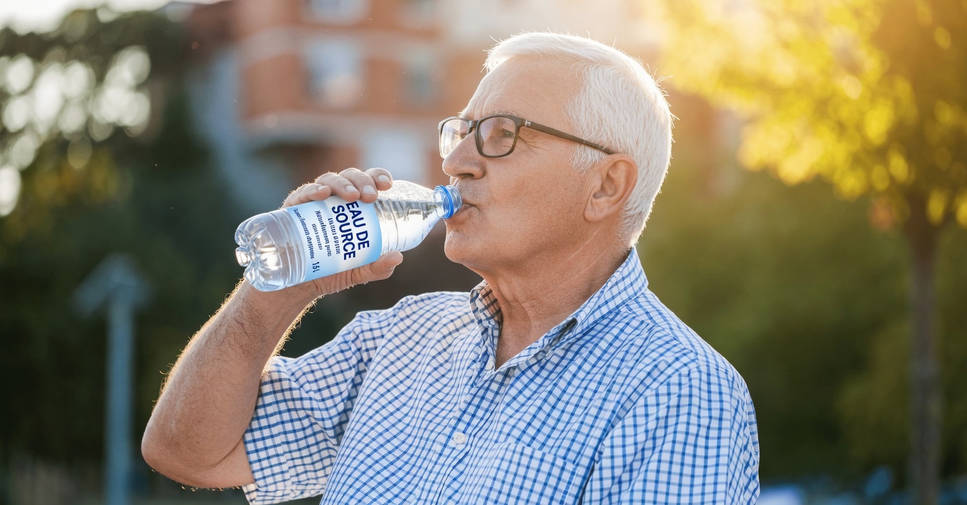 Pourquoi ai-je ces terribles crampes aux jambes la nuit (et qu’est-ce qui aide vraiment) ?