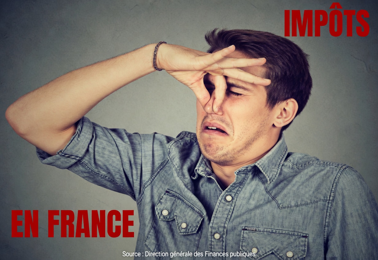 Péter plus de 25 fois par jour : ce que votre corps essaie peut-être de vous dire