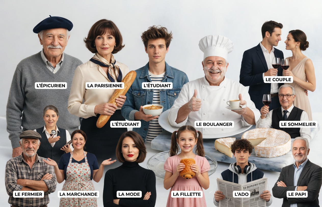 Péter plus de 25 fois par jour : ce que votre corps essaie peut-être de vous dire