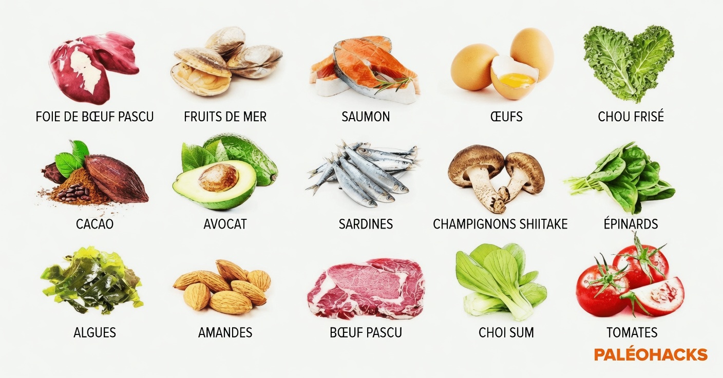 La résistance à l’insuline a changé à jamais (ce n’est pas une question de régime alimentaire)