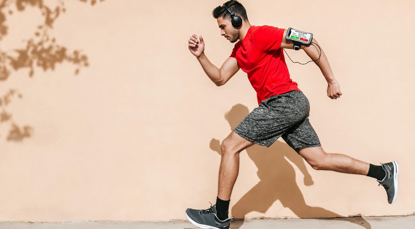 La résistance à l’insuline a changé à jamais (ce n’est pas une question de régime alimentaire)