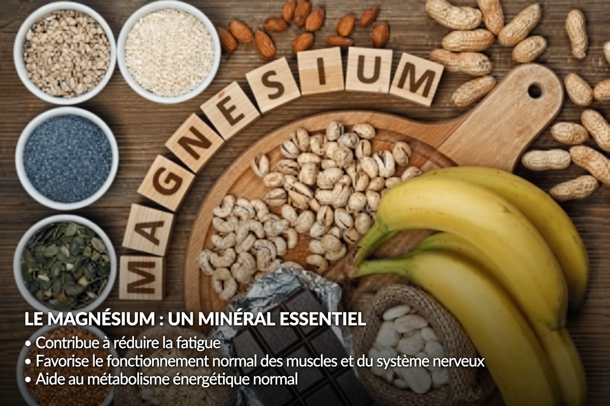 La résistance à l’insuline a changé à jamais (ce n’est pas une question de régime alimentaire)