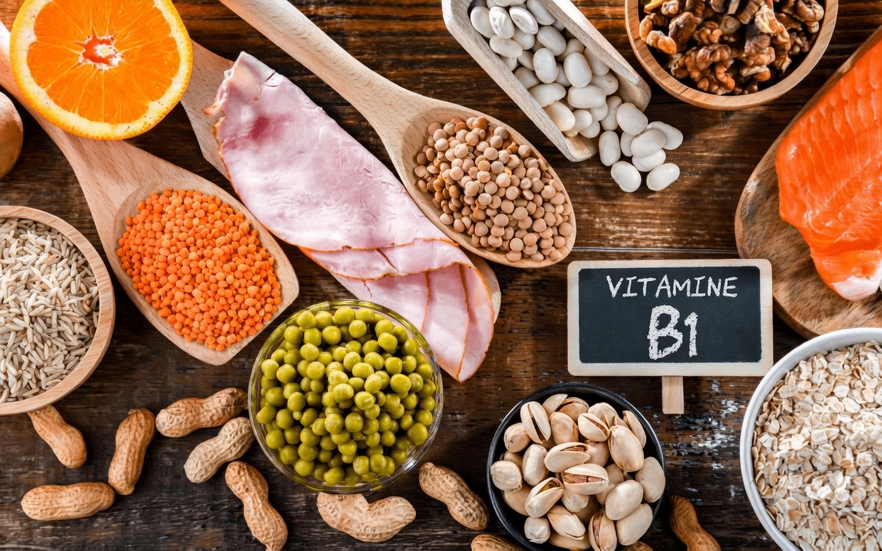 Top 5 nutriments pour réduire le gonflement des pieds et des jambes