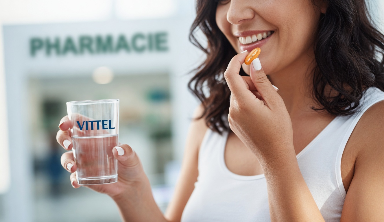 Y a-t-il des médicaments qui interagissent avec les suppléments de magnésium ? Ce que vous devez savoir pour une utilisation en toute sécurité