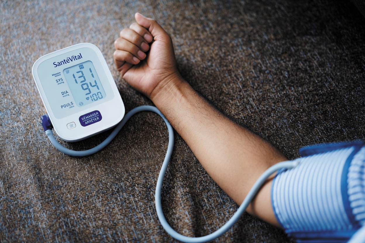 Y a-t-il des médicaments qui interagissent avec les suppléments de magnésium ? Ce que vous devez savoir pour une utilisation en toute sécurité