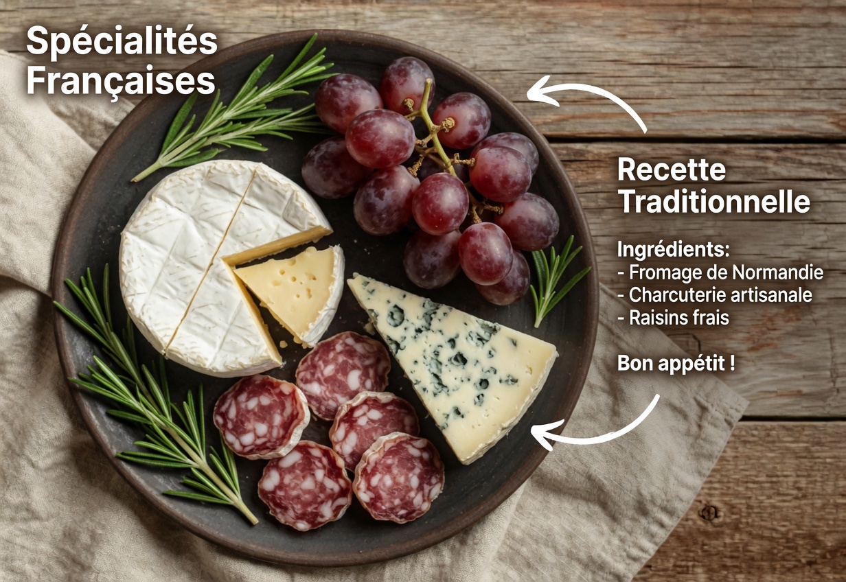 Le fruit puissant qui réduit votre prostate – ce que personne ne vous dit jamais !