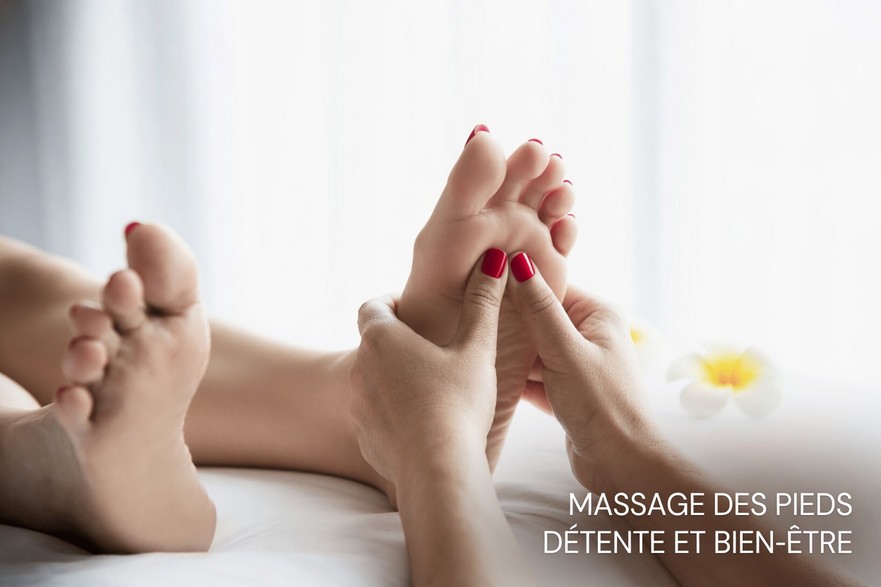 Mélangez ces 3 ingrédients du placard avant de vous coucher — vos artères pourraient vous remercier au réveil