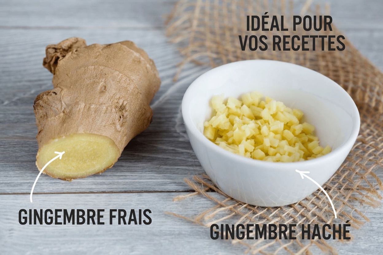 Mélangez ces 3 ingrédients du placard avant de vous coucher — vos artères pourraient vous remercier au réveil