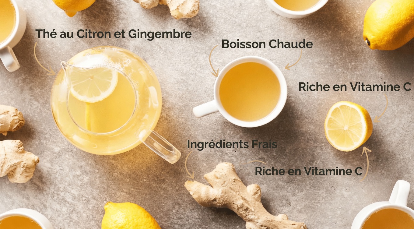 Mélangez ces 3 ingrédients du placard avant de vous coucher — vos artères pourraient vous remercier au réveil