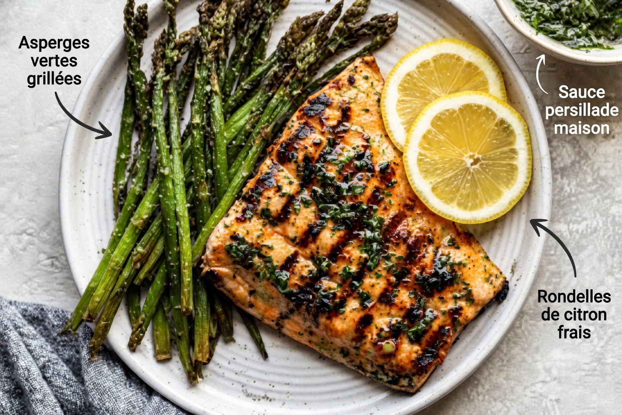 Réveillez-vous avec des jambes plus légères : 6 aliments du soir qui peuvent favoriser la circulation (plus un simple test sur 3 nuits)