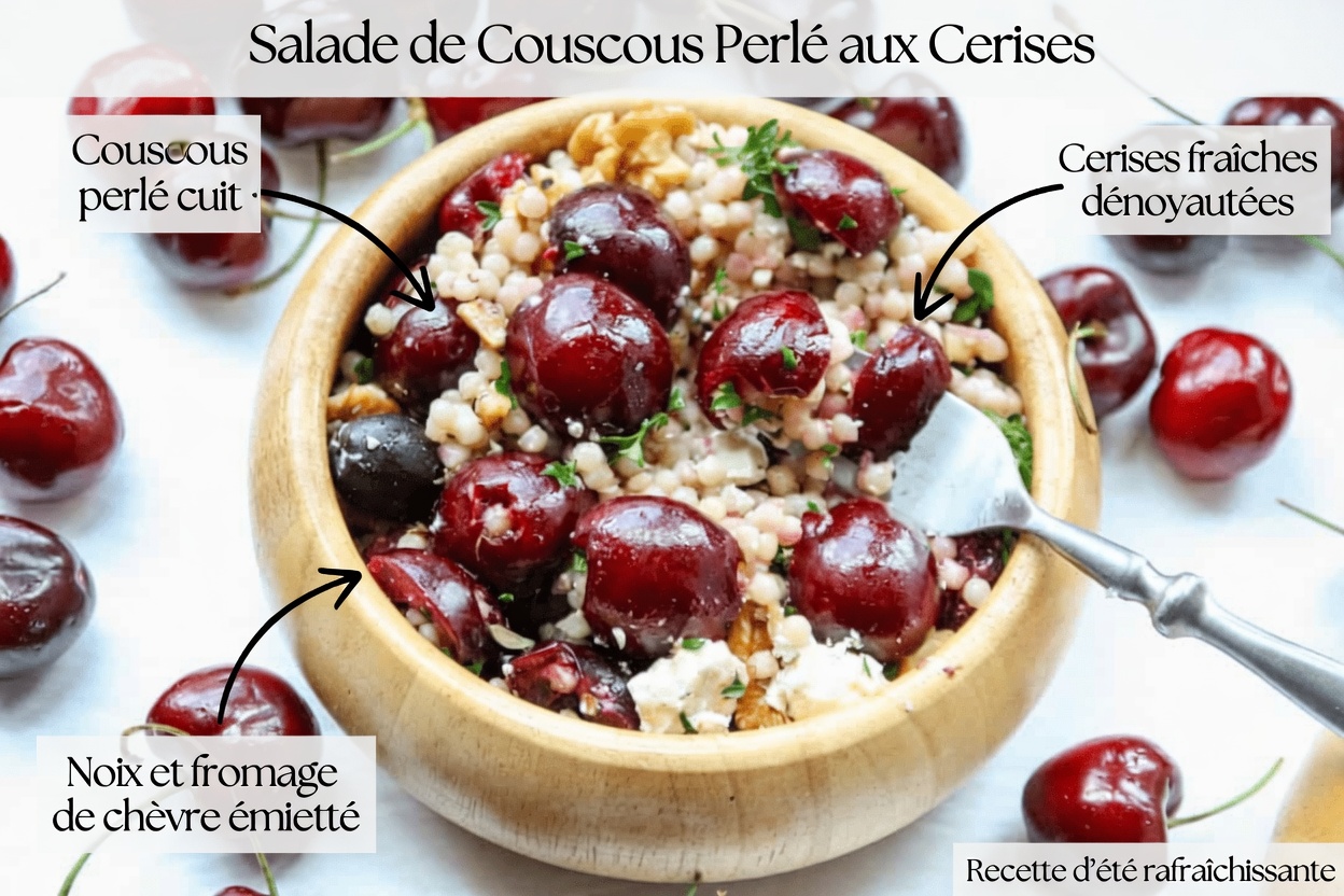 Réveillez-vous avec des jambes plus légères : 6 aliments du soir qui peuvent favoriser la circulation (plus un simple test sur 3 nuits)