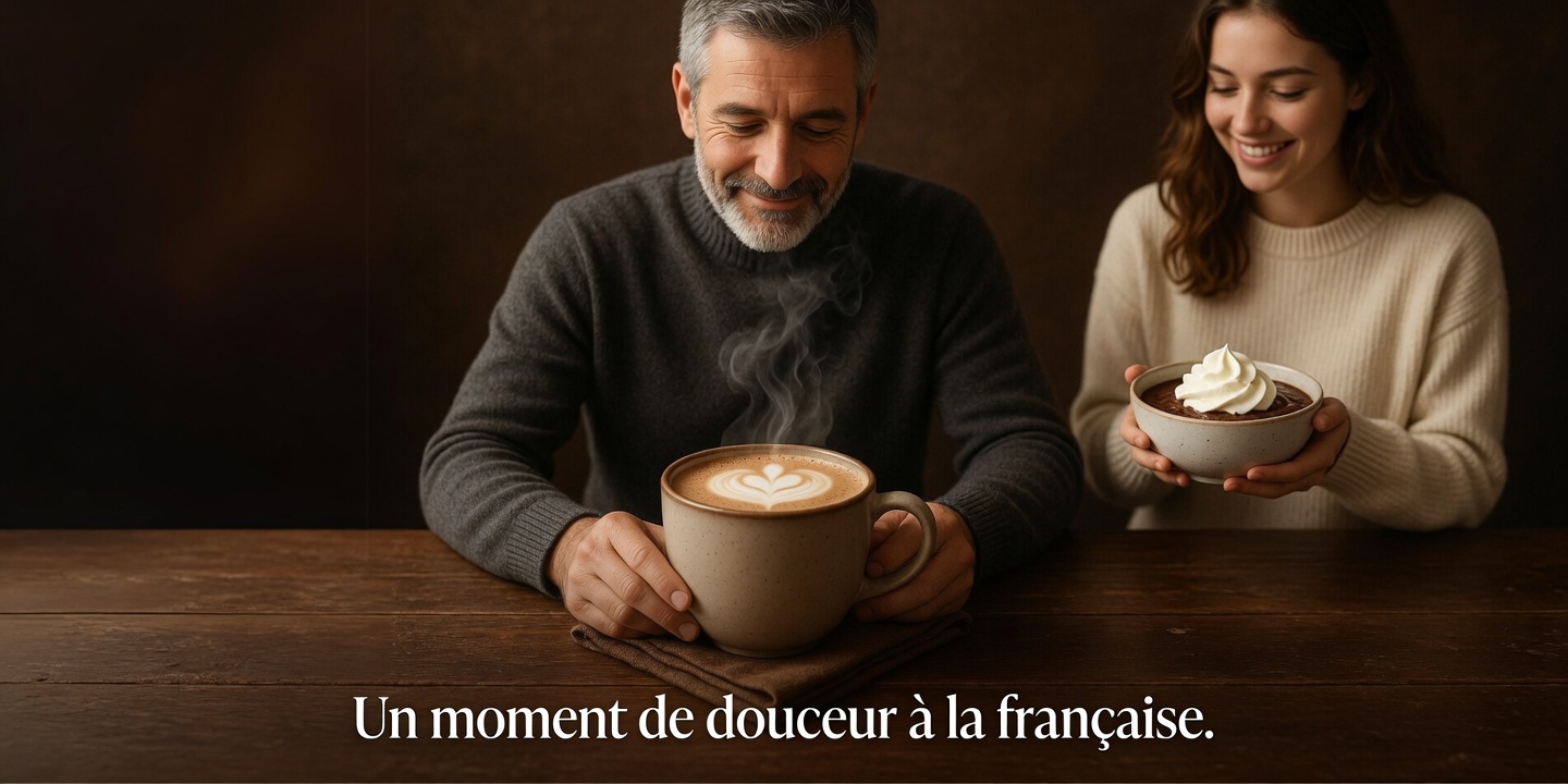 Réveillez-vous avec des jambes plus légères : 6 aliments du soir qui peuvent favoriser la circulation (plus un simple test sur 3 nuits)