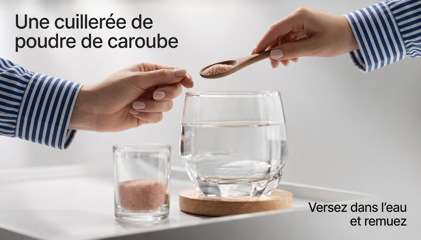 Boire de l’eau salée avant de se coucher : l’habitude nocturne que beaucoup de personnes de plus de 50 ans adoptent pour des articulations plus légères et un meilleur sommeil
