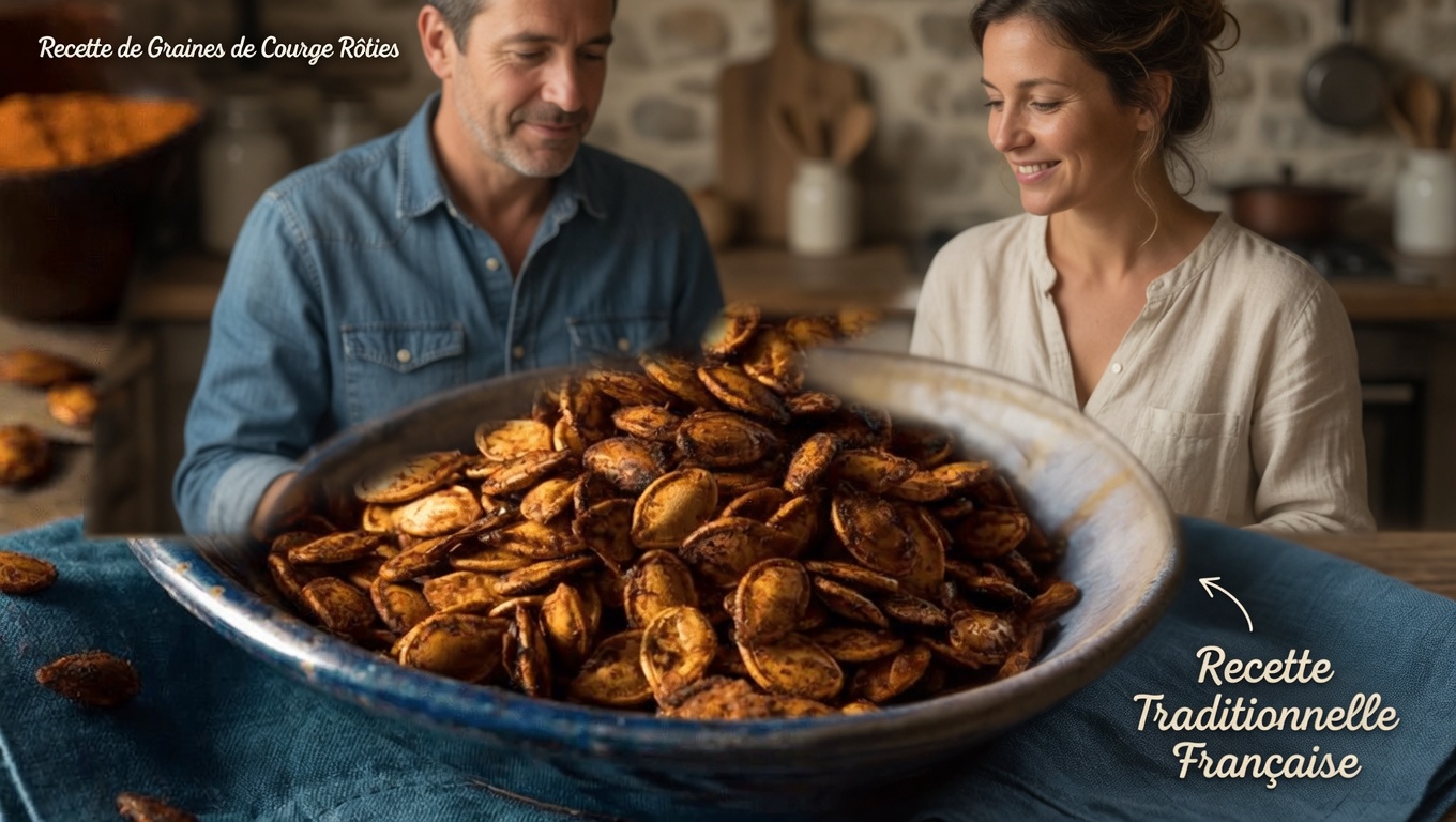 Le cancer déteste ces 6 graines : combattez le cancer naturellement