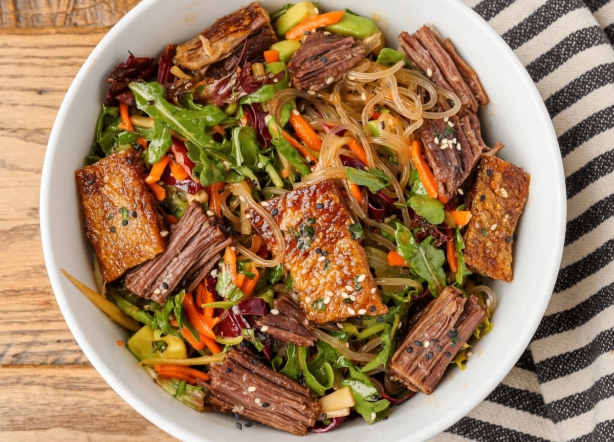 Le cancer déteste ces 6 graines : combattez le cancer naturellement