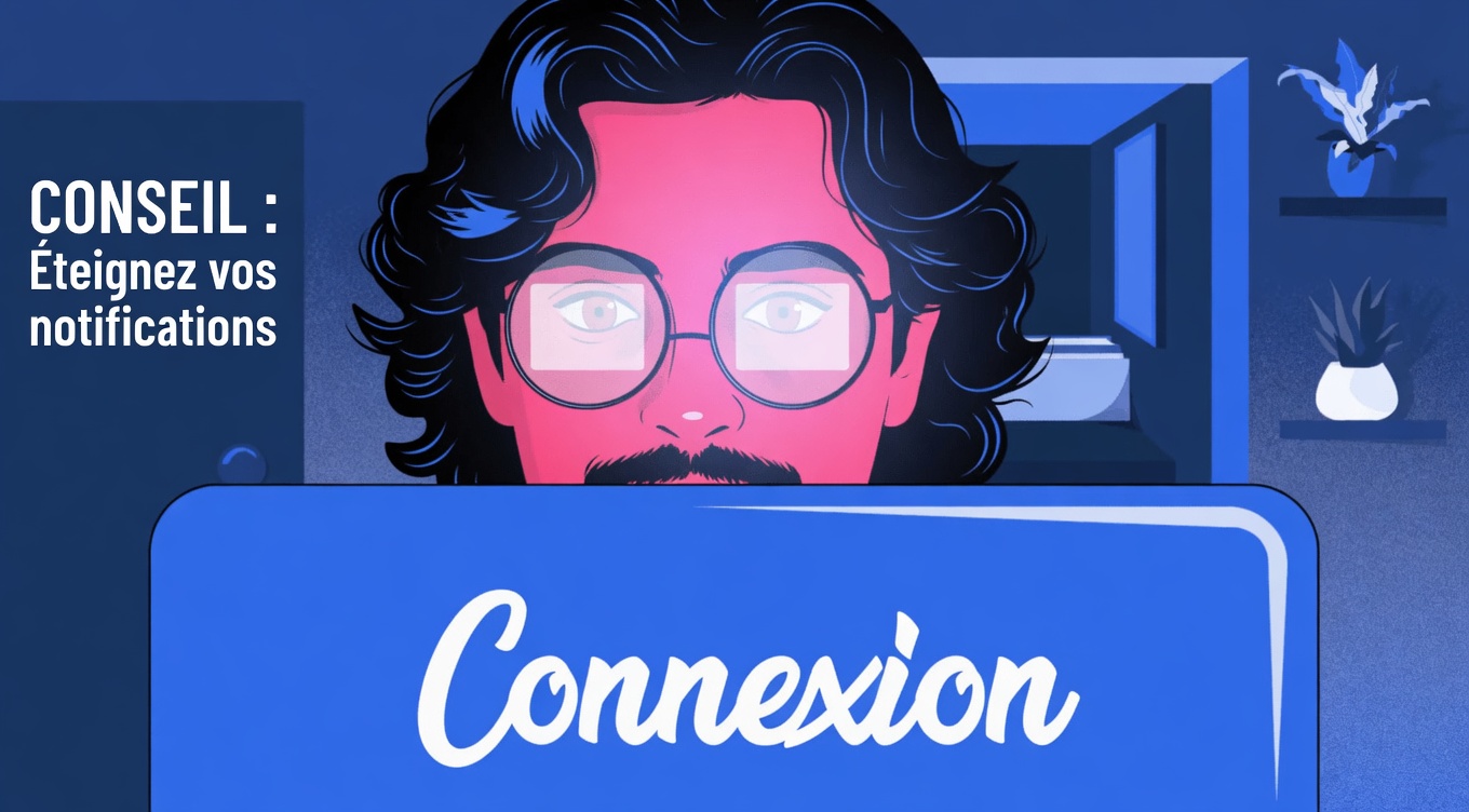 N’ignorez pas cette mauvaise herbe courante : exploration du rôle traditionnel de l’asclépiade à grandes feuilles dans le soutien au confort oculaire