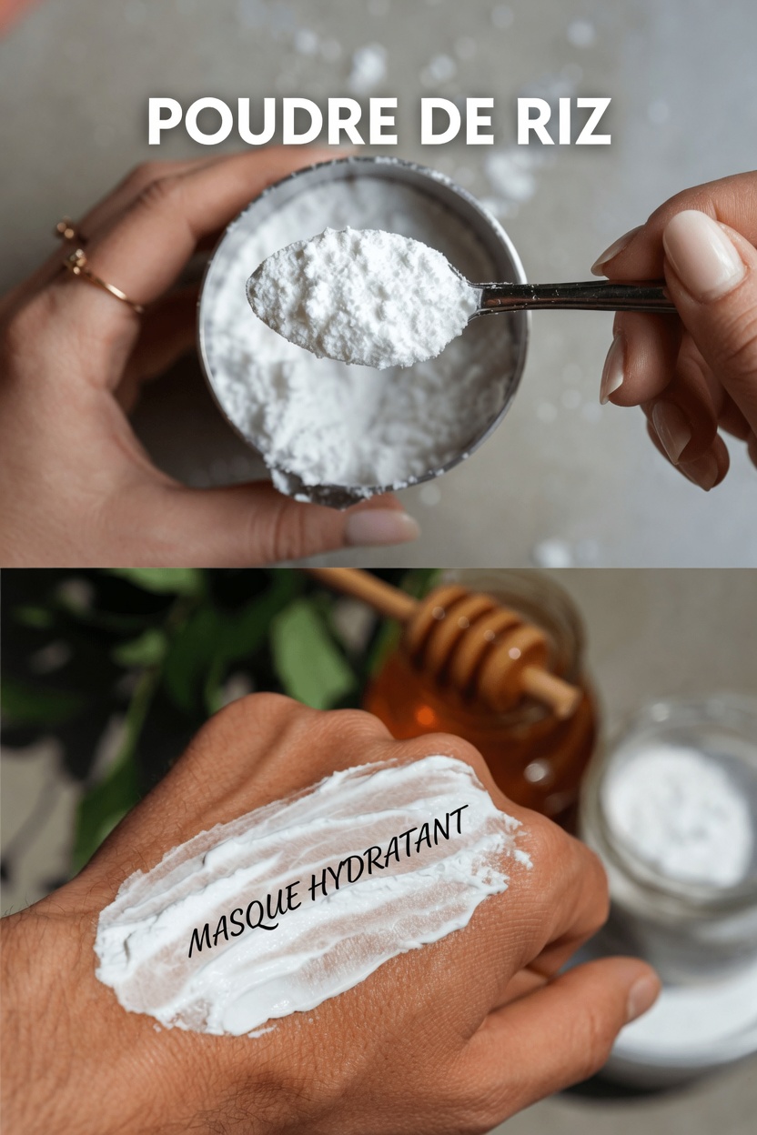 Découvrez comment les seniors peuvent utiliser le bicarbonate de soude au quotidien pour soutenir leur bien-être de 13 façons différentes