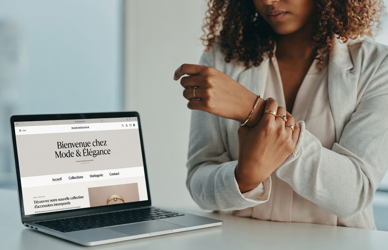 10 Signes Précoces d’un AVC (Ils Apparaissent 10 Jours Avant !)