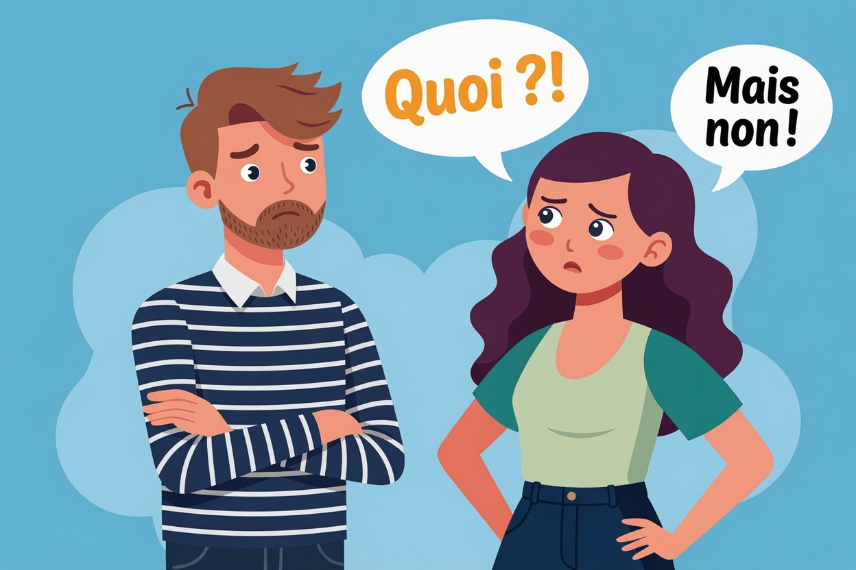 10 Signes Précoces d’un AVC (Ils Apparaissent 10 Jours Avant !)