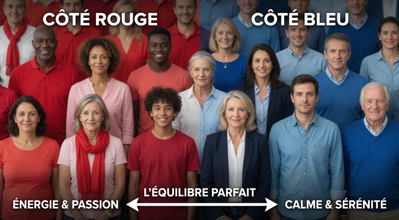 Quels sont les meilleurs aliments naturels pour soutenir la santé du cartilage du genou et protéger efficacement vos articulations ?