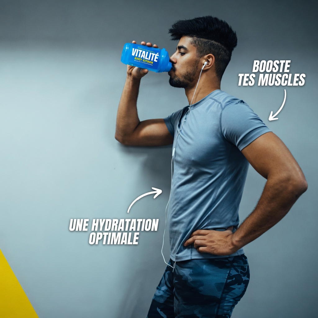 12 meilleures boissons du matin pour les seniors afin de soutenir la santé des reins et potentiellement aider à éliminer les toxines – des façons douces de se sentir plus léger chaque jour