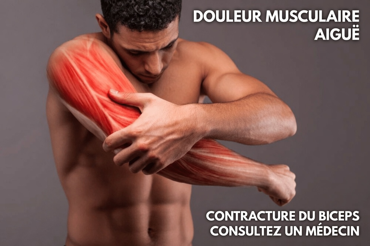 13 bienfaits étonnants de manger des œufs durs chaque matin (prouvés par la science et des résultats concrets)