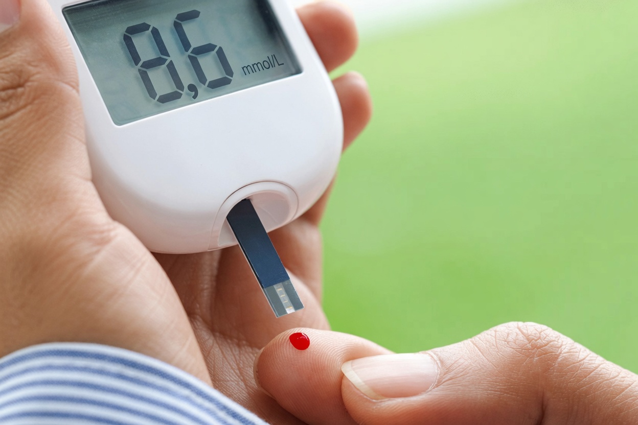 13 bienfaits étonnants de manger des œufs durs chaque matin (prouvés par la science et des résultats concrets)