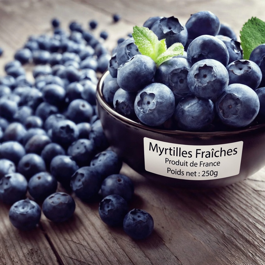 5 aliments qui peuvent rajeunir votre cerveau en seulement 2 mois (et pourquoi vous devriez les manger DÈS MAINTENANT)